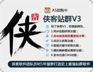 ����������Ƶ����Ʒ�͵��۴������Ŀ��� ÿ�ֻ򽵼۰�Ԫ...